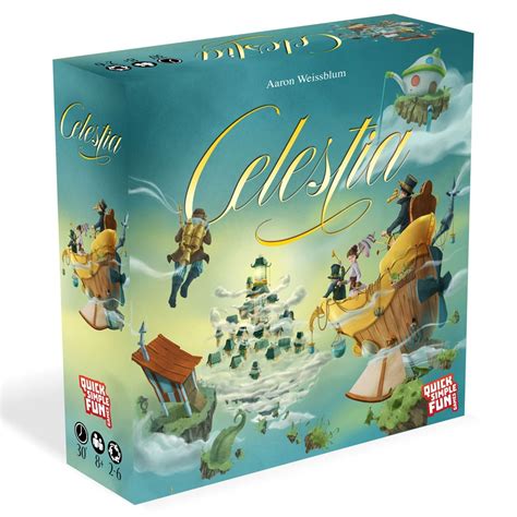 universe game bet|Celestia: Home.